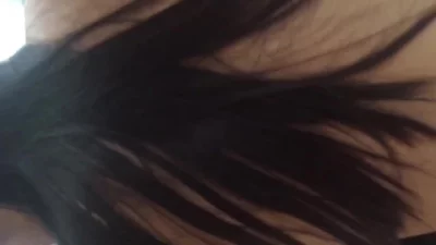 （原创）约的一个漂亮大三炮友