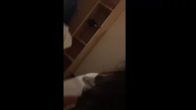 [原创]性爱日记34号