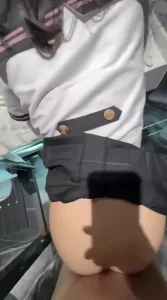 3小时聊到手的大学生··酒店操二天！！1