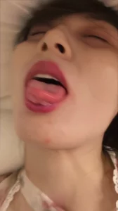 肥臀少妇观音坐莲(广州找固)