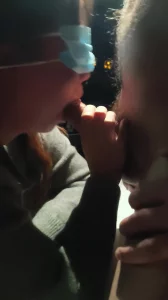 南宁轮奸大屁股少妇前戏