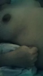 老婆这样带出去3P会有人想艹吗